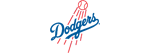 Los Angeles Dodgers Jersey - Los Angeles Dodgers MLB Jerseys